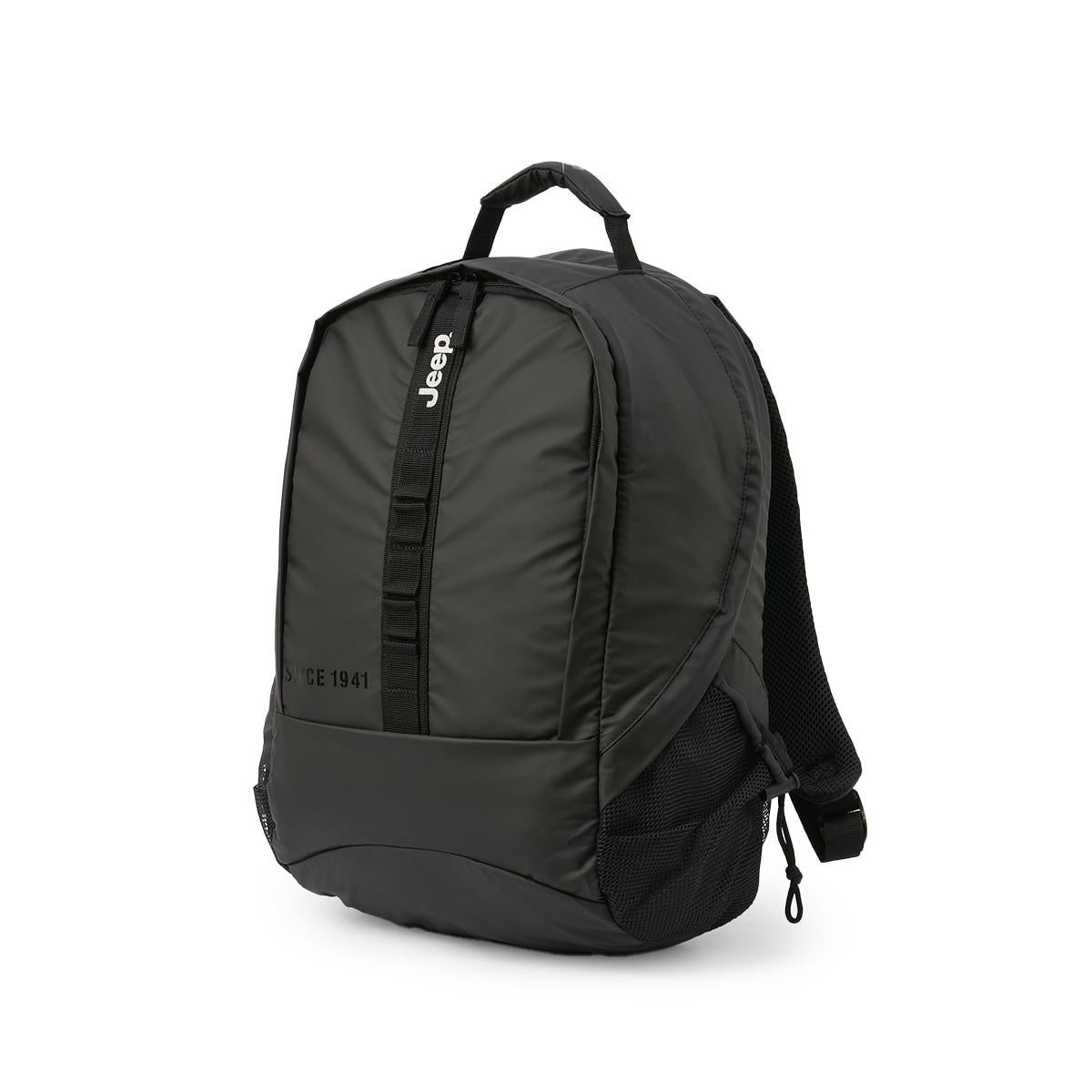 ジープ COSMIC リュック JEEP j02745600