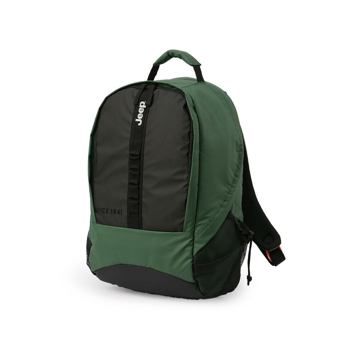 ジープ COSMIC リュック JEEP j02745600