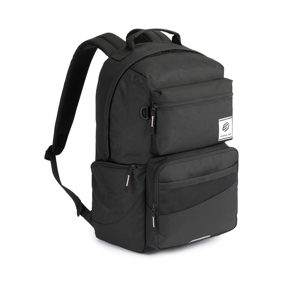 エッジリンク ポケットパックエヌジェイ リュック EDGELINK edgelink-60271