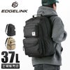 エッジリンク ポケットパックエヌジェイ リュック EDGELINK edgelink-60272