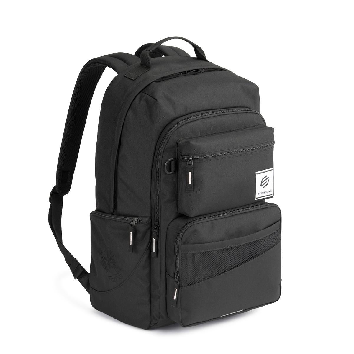 エッジリンク ポケットパックエヌジェイ リュック EDGELINK edgelink-60272