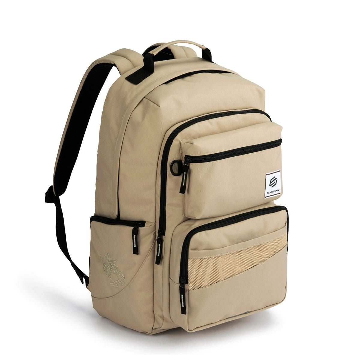 エッジリンク ポケットパックエヌジェイ リュック EDGELINK edgelink-60272