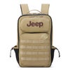 ジープ GLACIER リュック JEEP j02744610