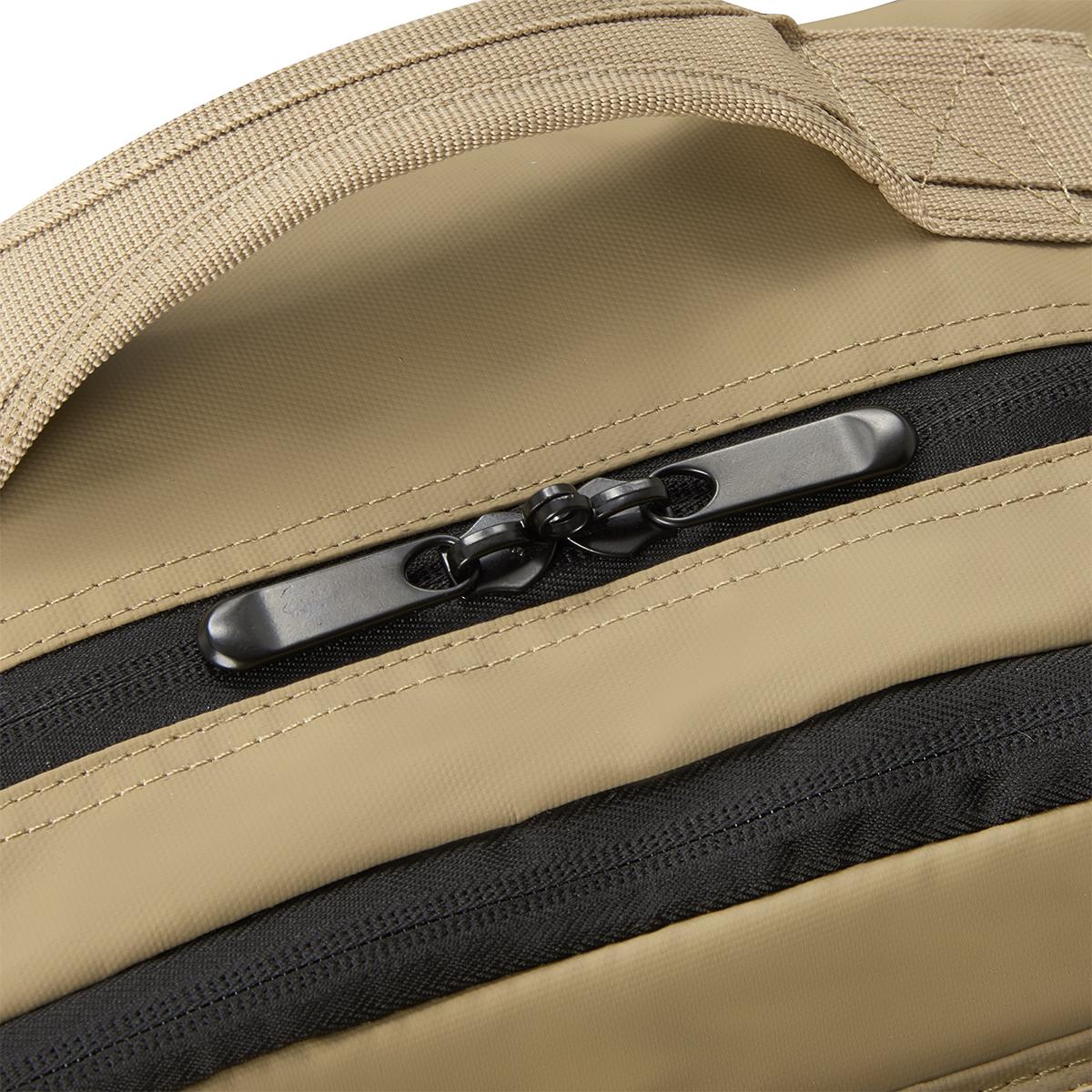 ジープ GLACIER リュック JEEP j02744610