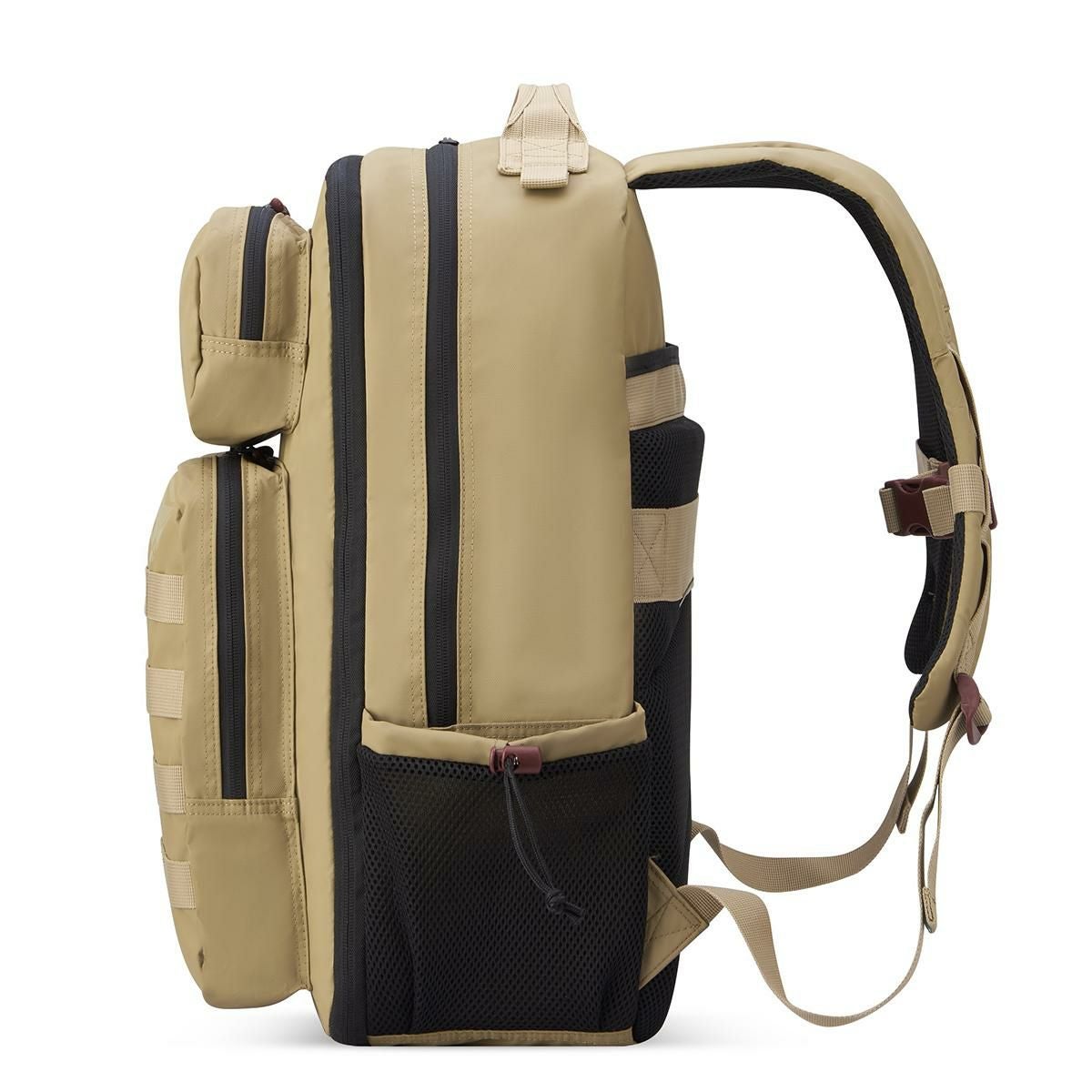 ジープ GLACIER リュック JEEP j02744610