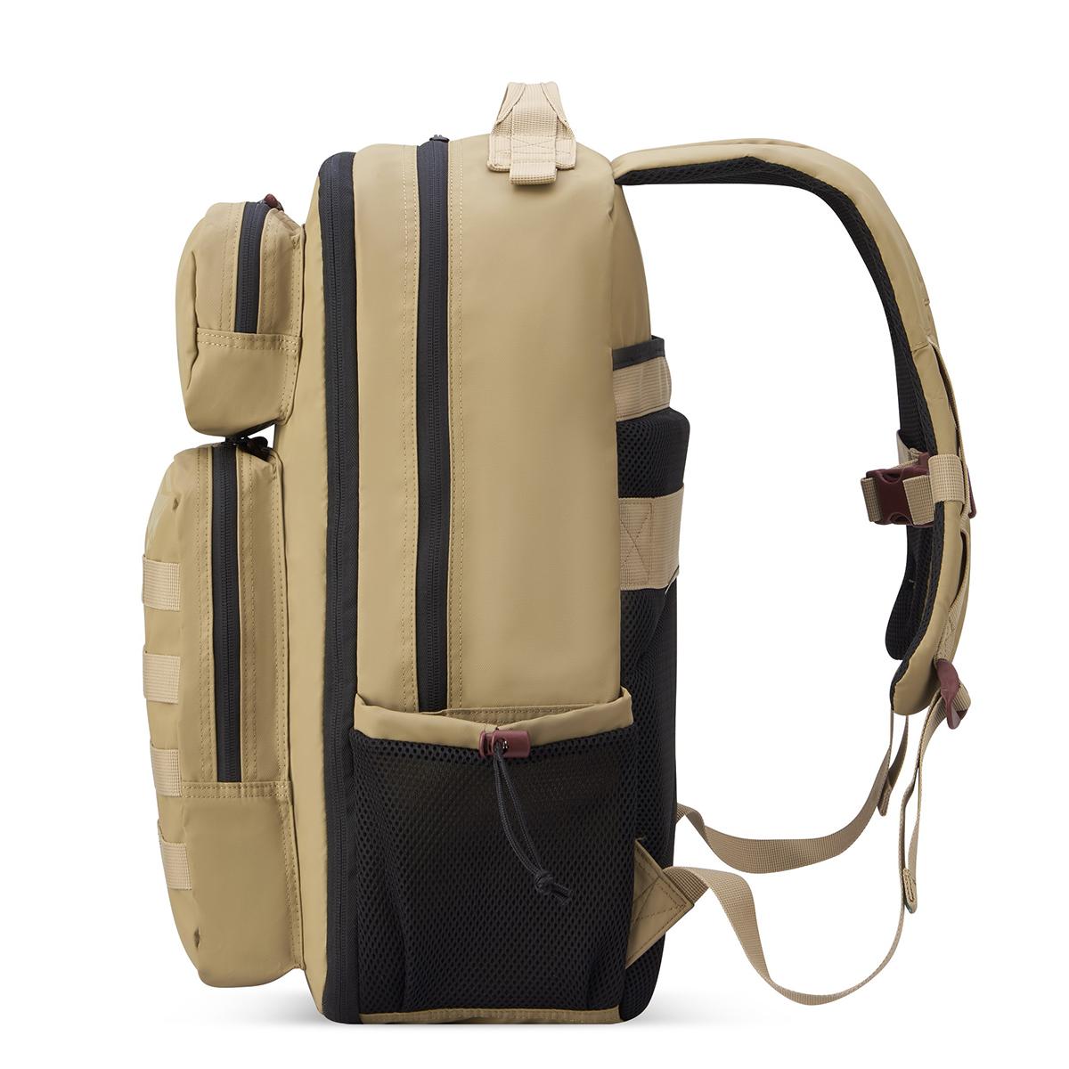 ジープ GLACIER リュック JEEP j02744610