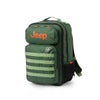 ジープ GLACIER リュック JEEP j02744610