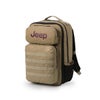 ジープ GLACIER リュック JEEP j02744610
