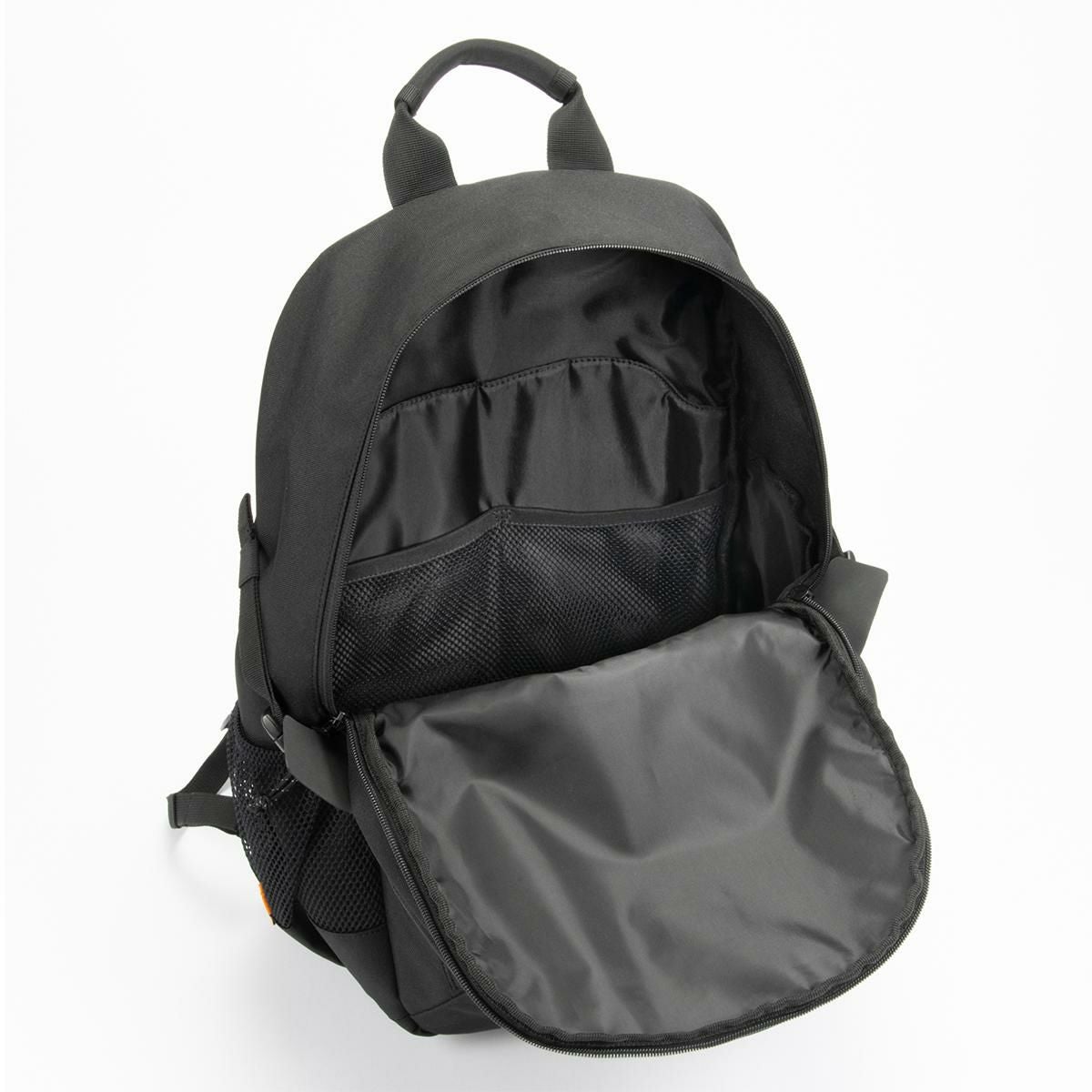 エッジリンク パークワイズ リュック EDGELINK edgelink-60281