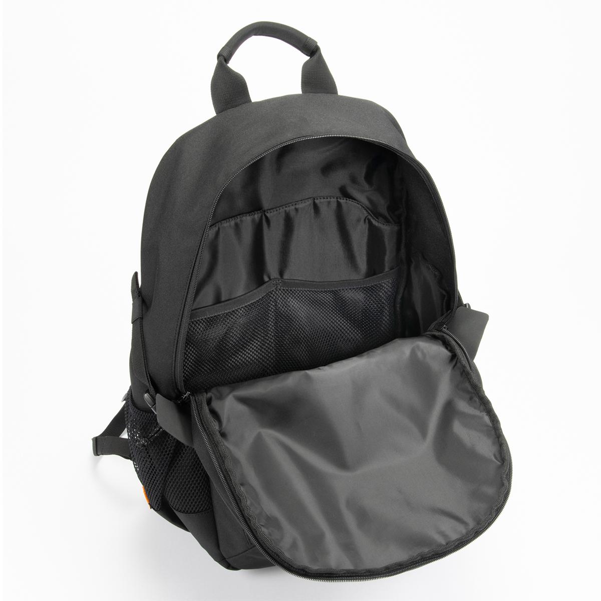 エッジリンク パークワイズ リュック EDGELINK edgelink-60281