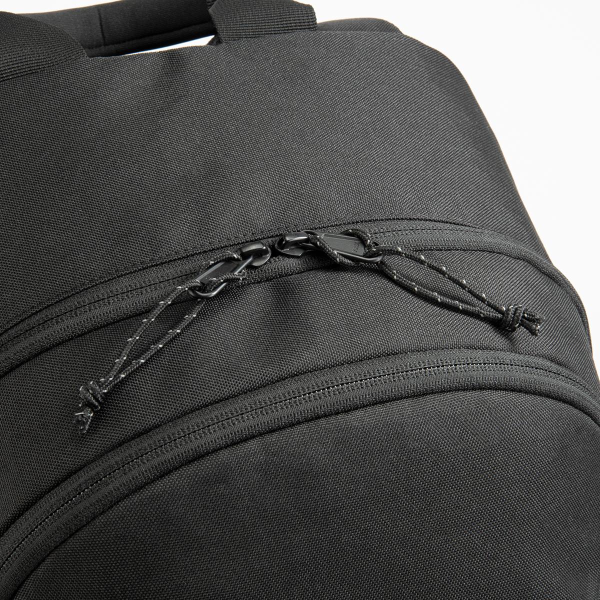 エッジリンク パークワイズ リュック EDGELINK edgelink-60281