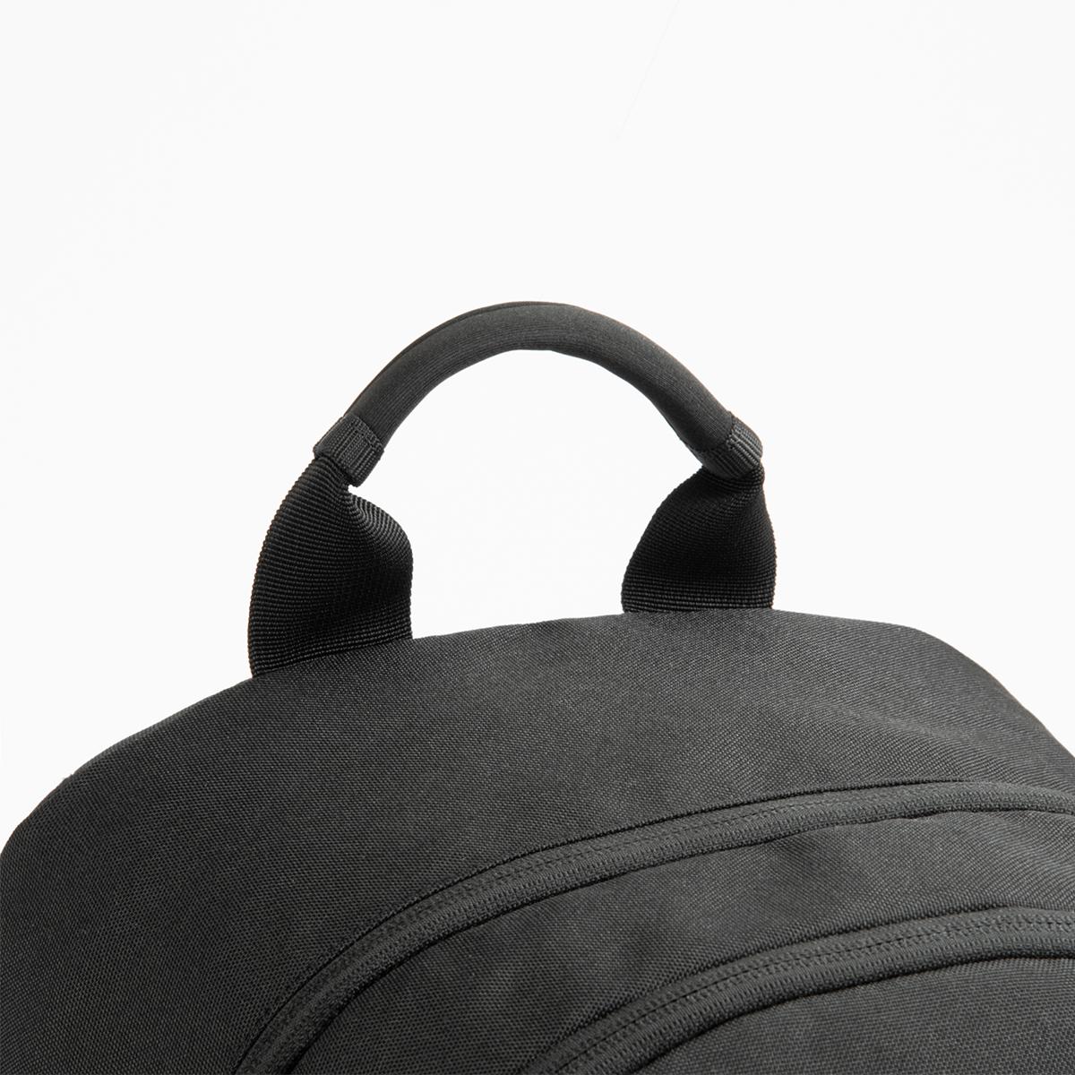 エッジリンク パークワイズ リュック EDGELINK edgelink-60281