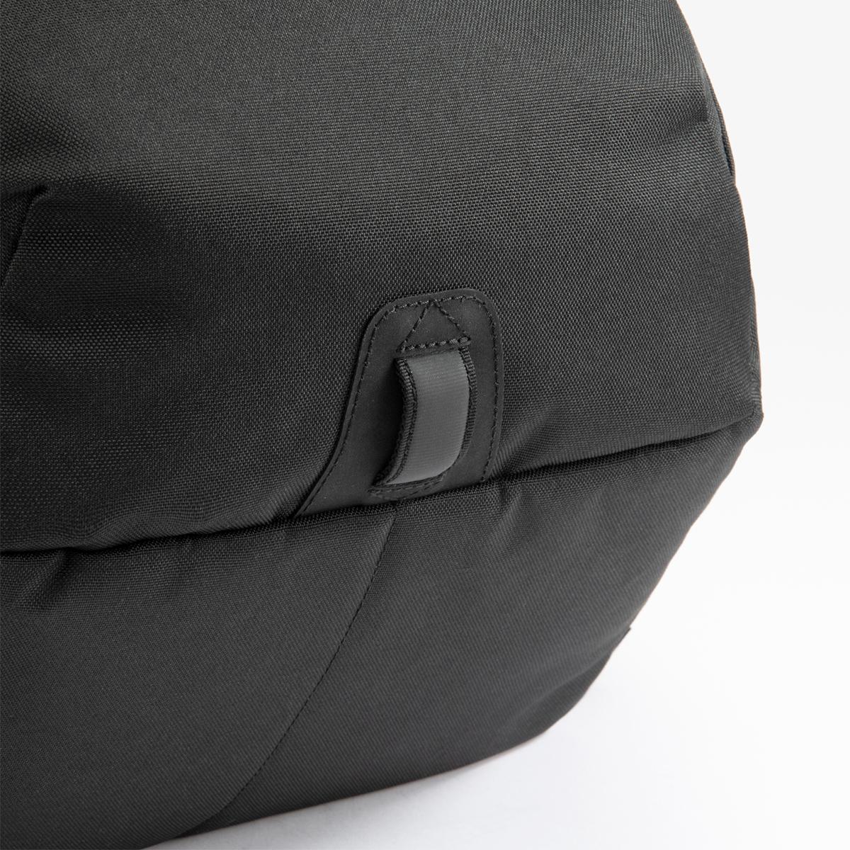 エッジリンク パークワイズ リュック EDGELINK edgelink-60281