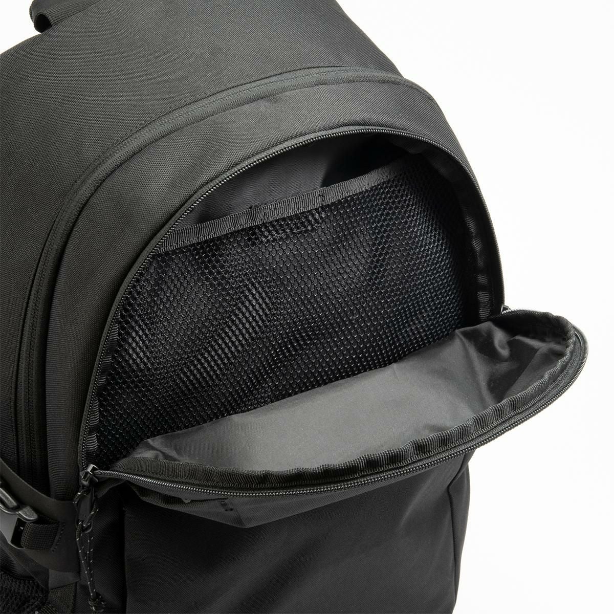 エッジリンク パークワイズ リュック EDGELINK edgelink-60281