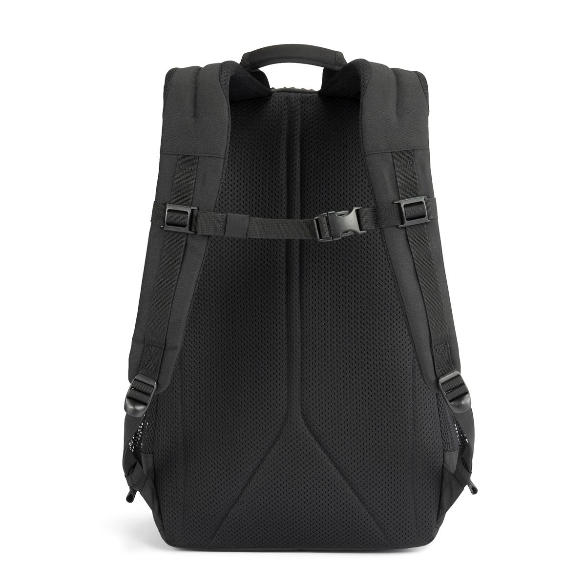 エッジリンク パークワイズ リュック EDGELINK edgelink-60281