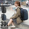 エッジリンク パークワイズ リュック EDGELINK edgelink-60281