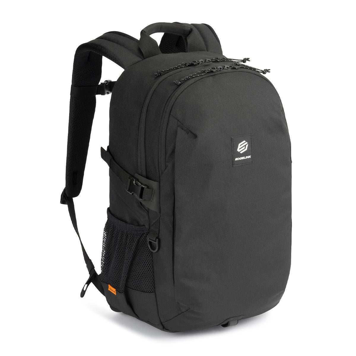 エッジリンク パークワイズ リュック EDGELINK edgelink-60281