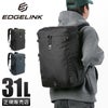 エッジリンク パークワイズ リュック EDGELINK edgelink-60282