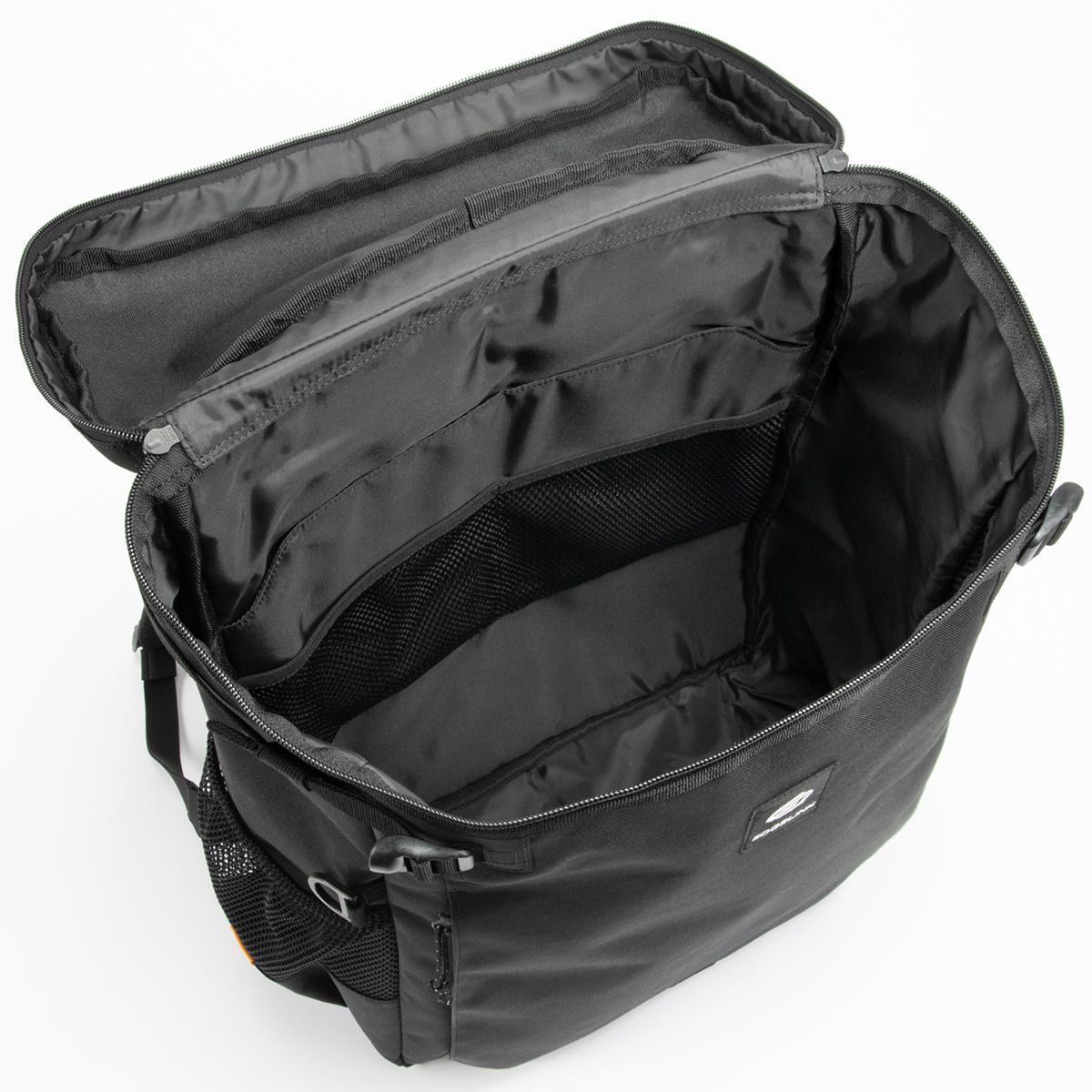 エッジリンク パークワイズ リュック EDGELINK edgelink-60282