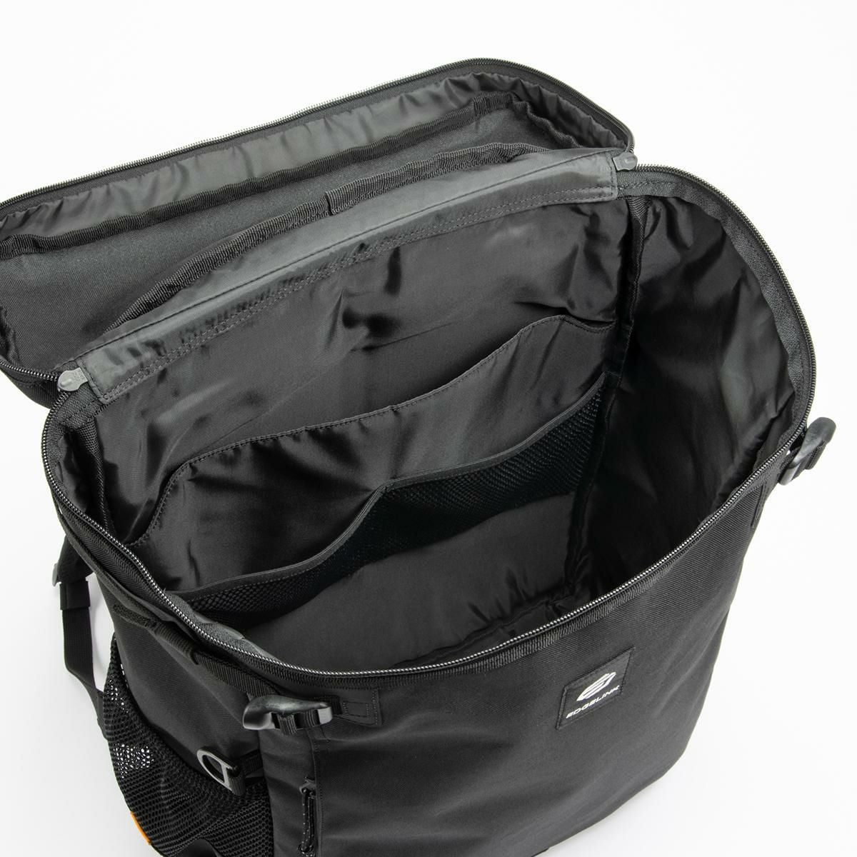 エッジリンク パークワイズ リュック EDGELINK edgelink-60282