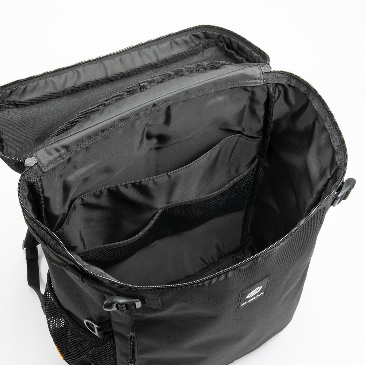 エッジリンク パークワイズ リュック EDGELINK edgelink-60282