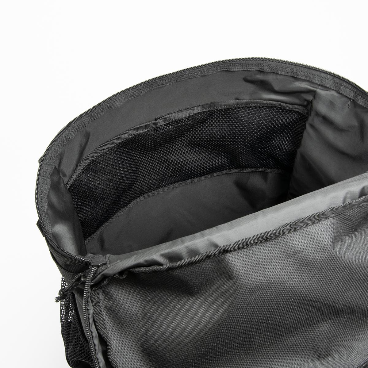 エッジリンク パークワイズ リュック EDGELINK edgelink-60282