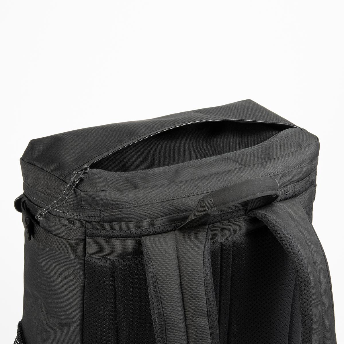 エッジリンク パークワイズ リュック EDGELINK edgelink-60282