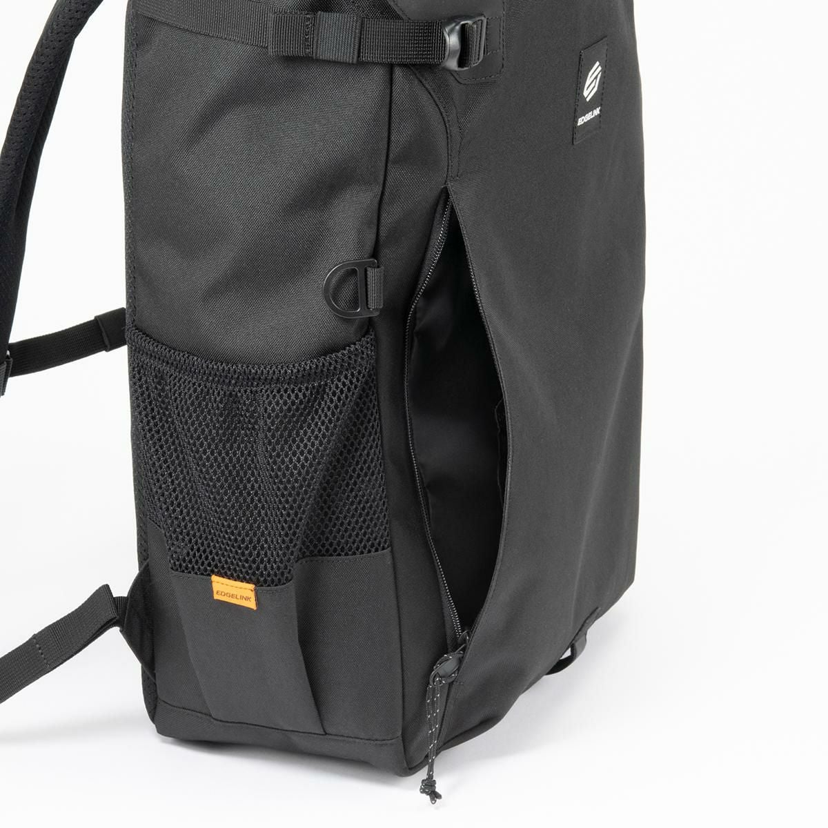 エッジリンク パークワイズ リュック EDGELINK edgelink-60282