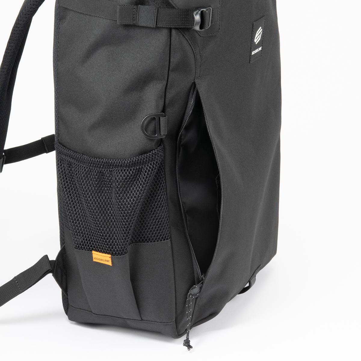 エッジリンク パークワイズ リュック EDGELINK edgelink-60282