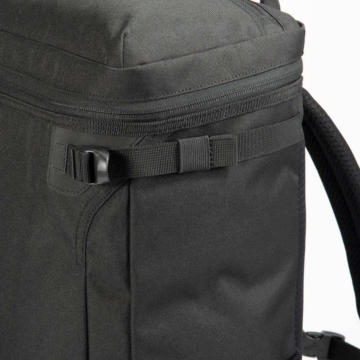 エッジリンク パークワイズ リュック EDGELINK edgelink-60282