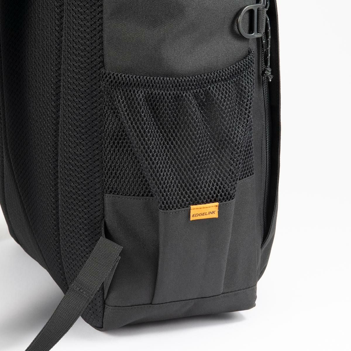エッジリンク パークワイズ リュック EDGELINK edgelink-60282