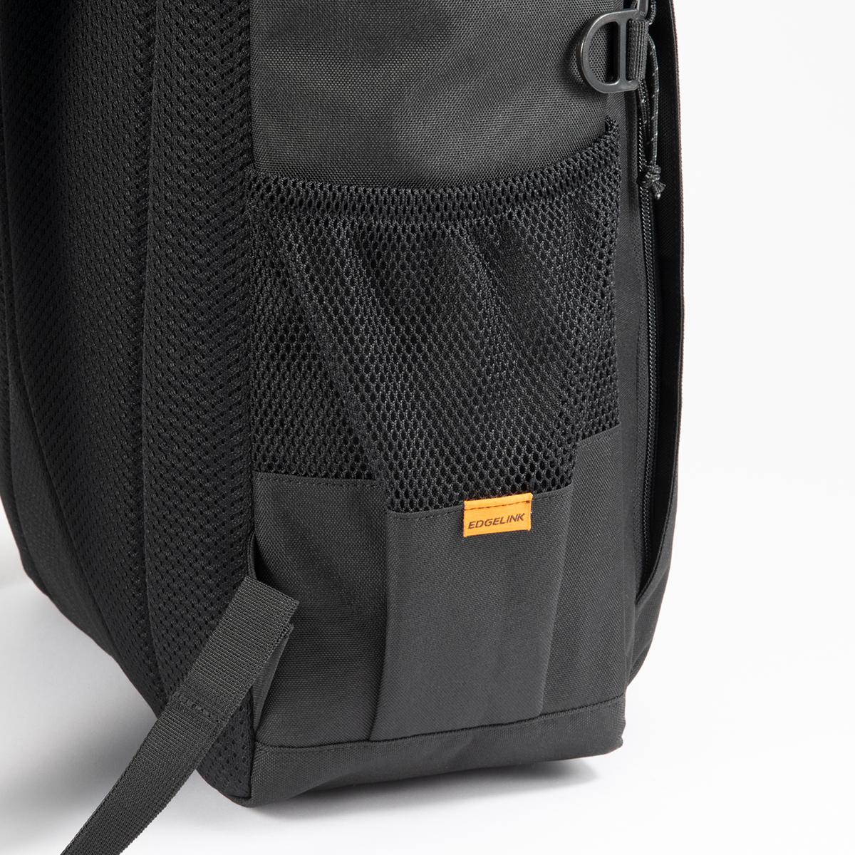 エッジリンク パークワイズ リュック EDGELINK edgelink-60282