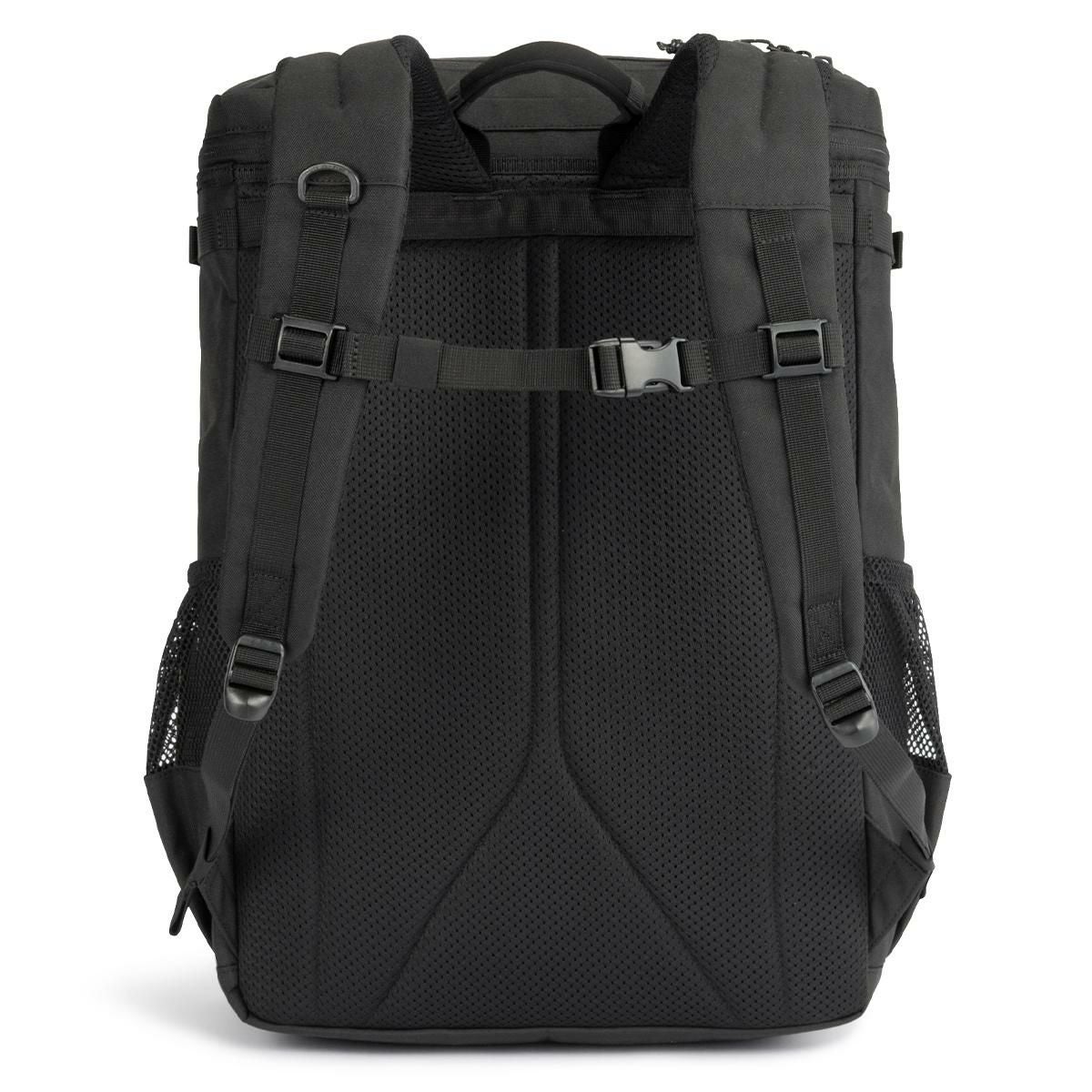 エッジリンク パークワイズ リュック EDGELINK edgelink-60282