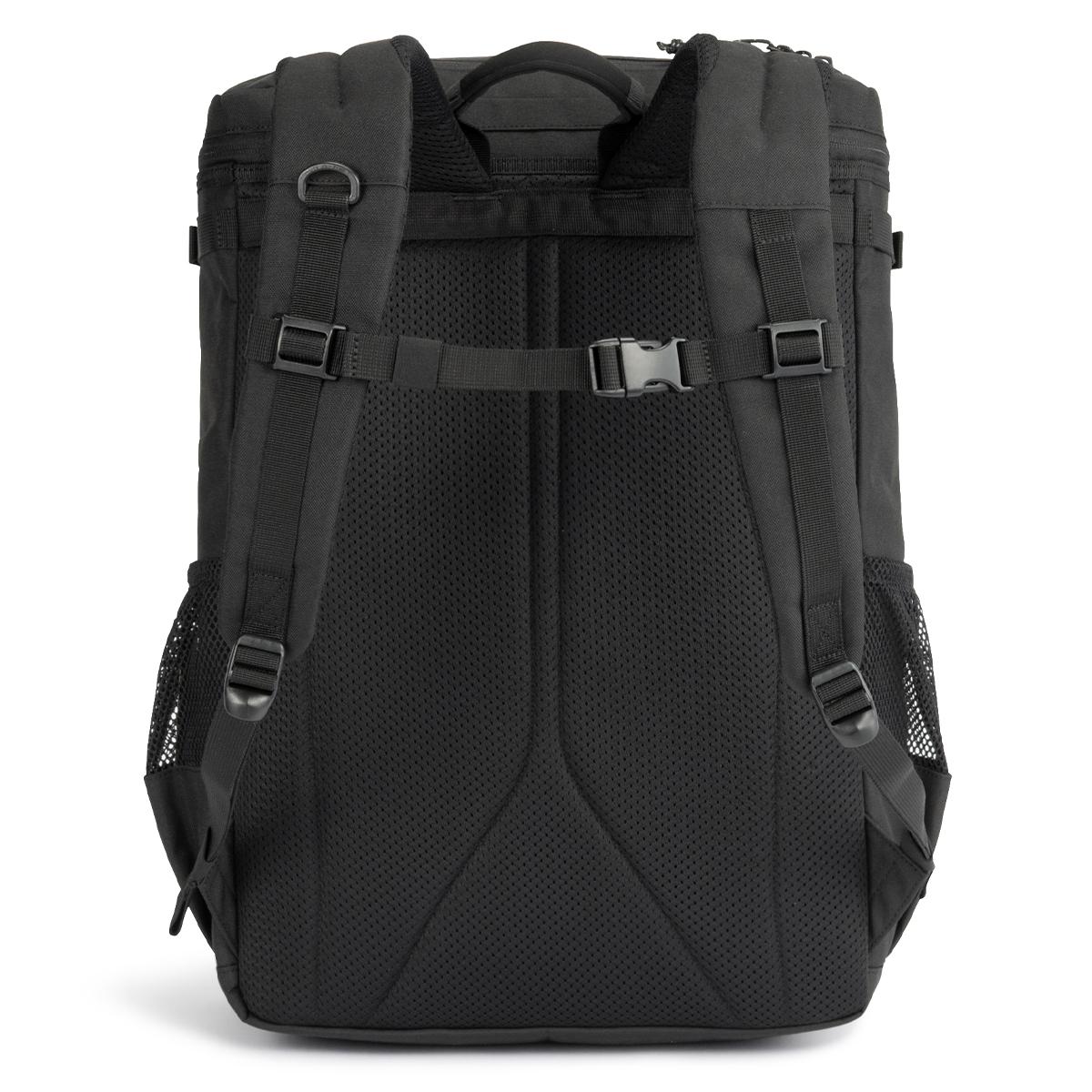 エッジリンク パークワイズ リュック EDGELINK edgelink-60282