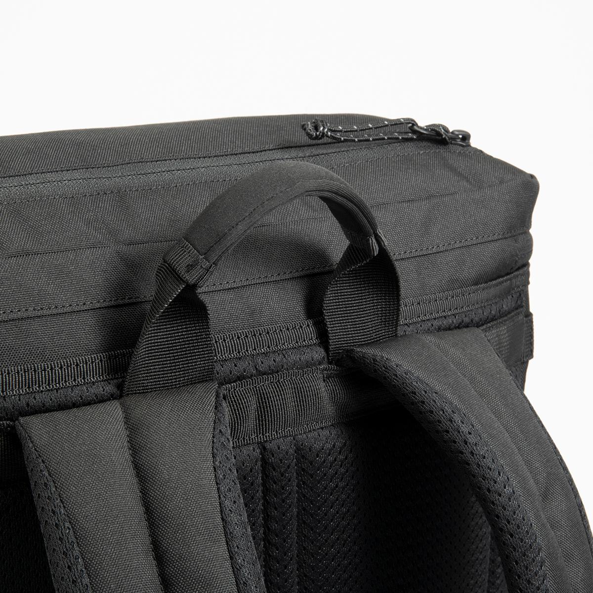 エッジリンク パークワイズ リュック EDGELINK edgelink-60282