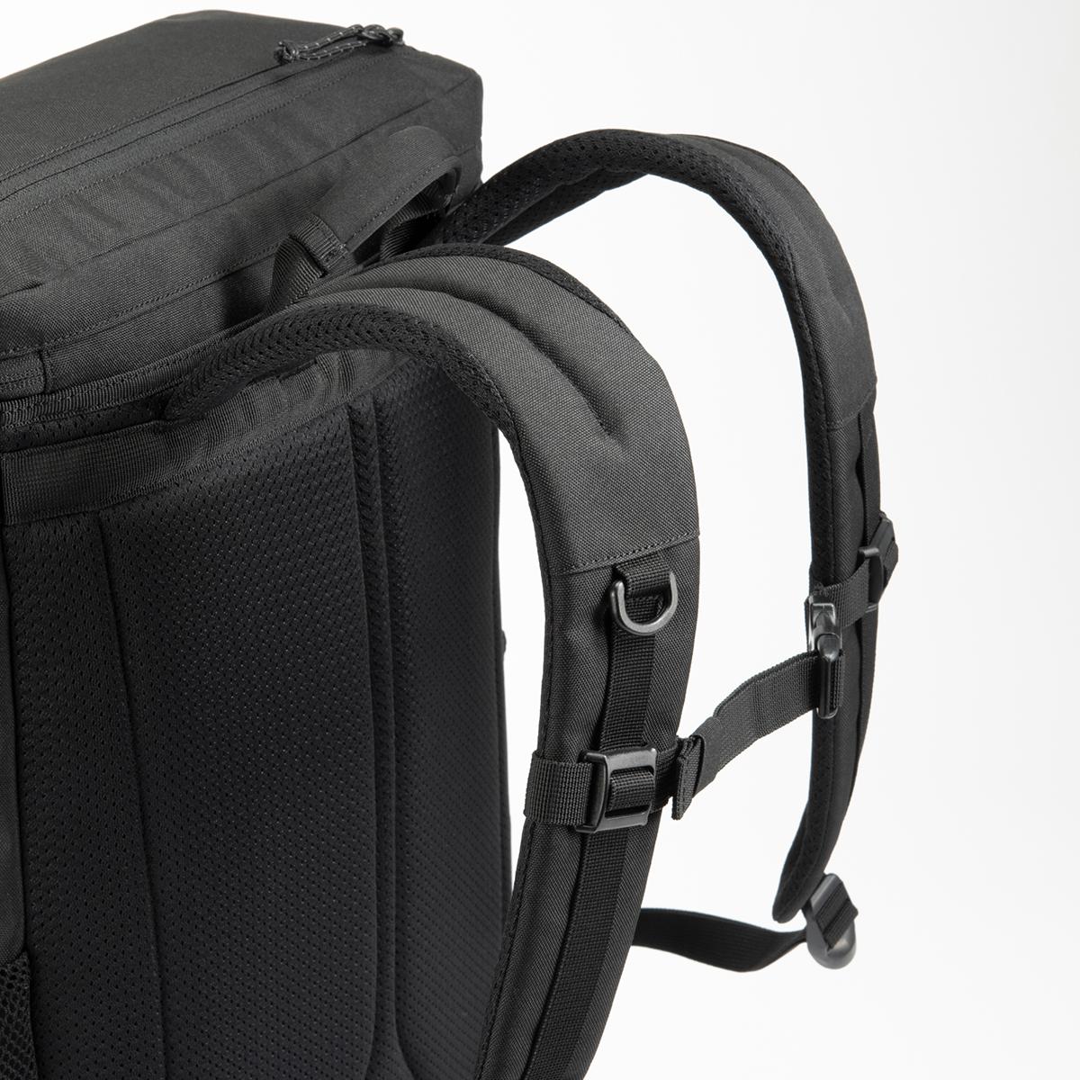 エッジリンク パークワイズ リュック EDGELINK edgelink-60282