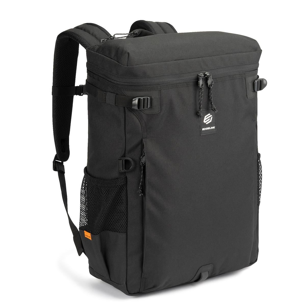 エッジリンク パークワイズ リュック EDGELINK edgelink-60282
