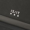 IS/IT パーカー カードケース 名刺入れ  isit-990601