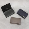 IS/IT パーカー カードケース 名刺入れ  isit-990601