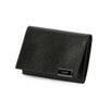 IS/IT パーカー カードケース 名刺入れ  isit-990601