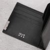 IS/IT パーカー 二つ折り財布  isit-990603