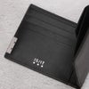 IS/IT パーカー 二つ折り財布  isit-990603