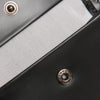 IS/IT パーカー 二つ折り財布  isit-990603