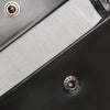 IS/IT パーカー 二つ折り財布  isit-990603