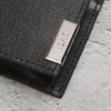 IS/IT パーカー 二つ折り財布  isit-990603