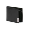 IS/IT パーカー 二つ折り財布  isit-990603