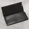 IS/IT パーカー 長財布  isit-990604