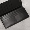 IS/IT パーカー 長財布  isit-990604