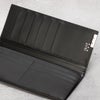 IS/IT パーカー 長財布  isit-990604