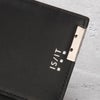 IS/IT パーカー 長財布  isit-990604
